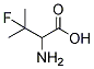 PI-26638 3-Fluoro-DL-valine (43163-94-6)