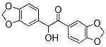 PI-26668 Piperoin (4720-82-5)