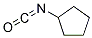 PI-26670 Cyclopentyl isocyanate (4747-71-1)