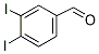 PI-26672 3,4-Diiodobenzaldehyde (477534-94-4)