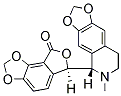 PI-26677 (+)-Bicuculline (485-49-4)