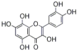 PI-26678 Gossypetin (489-35-0)