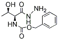 PI-26683 Z-L-Threonine hydrazide (49706-30-1)