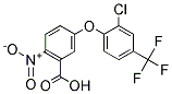 PI-26688 Acifluorfen (50594-66-6)