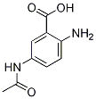 PI-26689 2-Amino-5-acetamidobenzoic acid (50670-83-2)
