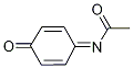 PI-26690 N-Acetyl-4-benzoquinone imine (50700-49-7)