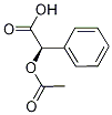 PI-26693 (R)-(+)-O-Acetylmandelic acid (51019-43-3)