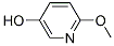 PI-26700 5-Hydroxy-2-Methoxypyridine (51834-97-0)