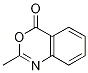 PI-26707 2-2-Methyl-4H-3,1-benzoxazin-4-one (525-76-8)