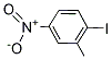PI-26715 2-Iodo-5-nitrotoluene (5326-38-5)