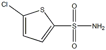 PI-26717 5-Chlorothiophene-2-Sulfonamide (53595-66-7)