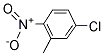 PI-26718 5-Chloro-2-nitrotoluene (5367-28-2)