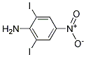 PI-26721 2,6-Diiodo-4-nitroaniline (5398-27-6)