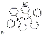 PI-26731 1,2-Vinylenebis(Triphenylphosphonium Bromide) (54770-27-3)
