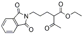 PI-26742 Ethyl 2-(3-N-Phthalimidopropyl)Acetoacetate (55747-45-0)