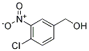 PI-26743 4-Chloro-3-nitrobenzyl alcohol (55912-20-4)