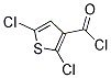 PI-26753 2,5-Dichlorothiophene-3-Carbonyl Chloride (57248-14-3)