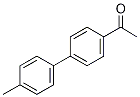 PI-26755 4-Acetyl-4'-methylbiphenyl (5748-38-9)