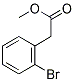 PI-26756 Methyl 2-(2-Bromophenyl)Acetate (57486-69-8)