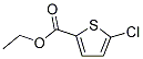 PI-26757 Ethyl 5-Chlorothiophene-2-Carboxate (5751-82-6)