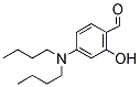 PI-26759 4-(Dibutylamino)salicylaldehyde (57771-09-2)