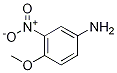 PI-26760 4-Methoxy-3-nitroaniline (577-72-0)
