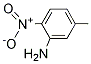 PI-26762 5-Methyl-2-nitroaniline (578-46-1)