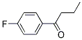 PI-26766 1-(4-Fluoro-Phenyl)-Butan-1-One (582-83-2)