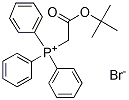 PI-26774 (Tert-Butoxycarbonylmethyl)triphenylphosphonium Bromide (59159-39-6)