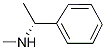 PI-26776 (R)-N-Methyl-alpha-phenylethylamine (5933-40-4)