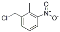 PI-26785 2-Methyl-3-nitrobenzyl chloride (60468-54-4)