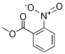 PI-26790 Methyl 2-nitrobenzoate (606-27-9)