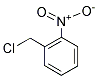 PI-26796 2-Nitrobenzyl chloride (612-23-7)