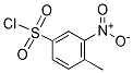 PI-26799 4-Methyl-3-nitrobenzenesulfonyl chloride (616-83-1)