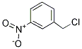 PI-26802 3-Nitrobenzyl chloride (619-23-8)