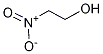 PI-26811 2-Nitroethanol (625-48-9)