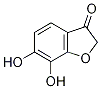 PI-26814 6,7-Dihydroxycoumaranone (6272-27-1)