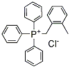 PI-26821 (2-Methylbenzyl)triphenylphosphonium Chloride (63368-36-5)