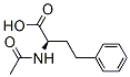 PI-26823 Acetyl-D-homophenylalanine (63393-59-9)
