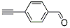 PI-26824 4-Ethynylbenzaldehyde (63697-96-1)