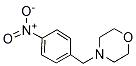 PI-26827 4-(4-Nitrobenzyl)morpholine (6425-46-3)