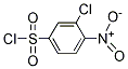PI-26830 3-Chloro-4-nitrobenzenesulfonyl chloride (64835-30-9)