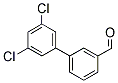 PI-26835 3-(3,5-Dichlorophenyl)benzaldehyde (656305-82-7)