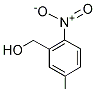 PI-26837 5-Methyl-2-nitrobenzyl alcohol (66424-92-8)