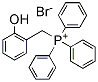 PI-26859 (2-Hydroxybenzyl)triphenylphosphonium Bromide (70340-04-4)