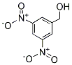 PI-26860 3,5-Dinitrobenzyl alcohol (71022-43-0)