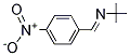 PI-26864 P-Nitrobenzylidene tert-butylamine (718-36-5)