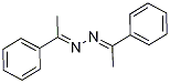 PI-26871 Acetophenone azine (729-43-1)