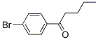 PI-26872 4-Bromovalerophenone (7295-44-5)