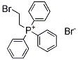 PI-26873 (2-Bromoethyl)triphenylphosohonium Bromide (7301-93-1)